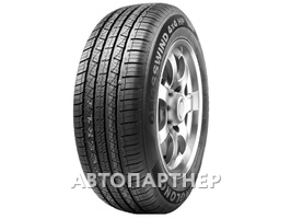 LING LONG 235/50 R19 103V CROSSWIND 4х4 HP